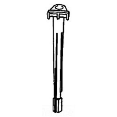 Click here to see Ridgid 73532 Ridgid 73532 Leg, Left
