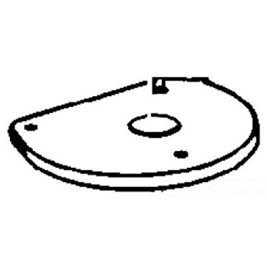 Click here to see Ridgid 73572 Ridgid 73572 Pad, Foam