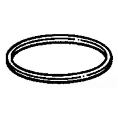Click here to see Ridgid 73582 Ridgid 73582 Gasket, Collector