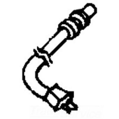 Click here to see Ridgid 73597 Ridgid 73597 Line Cord