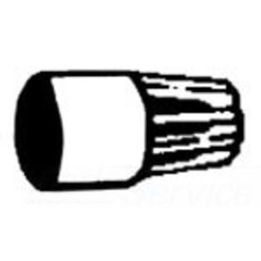 Click here to see Ridgid 73622 Ridgid 73622 Diffuser