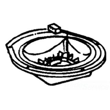 Click here to see Ridgid 73667 Ridgid 73667 Collector