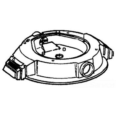 Click here to see Ridgid 73672 Ridgid 73672 Lid