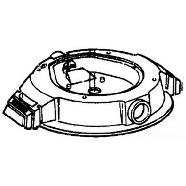 Click here to see Ridgid 73677 Ridgid 73677 Lid