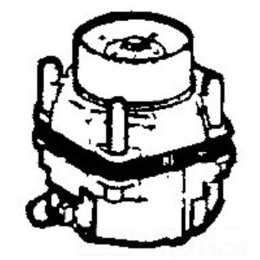 Click here to see Ridgid 73687 Ridgid 73687 Motor