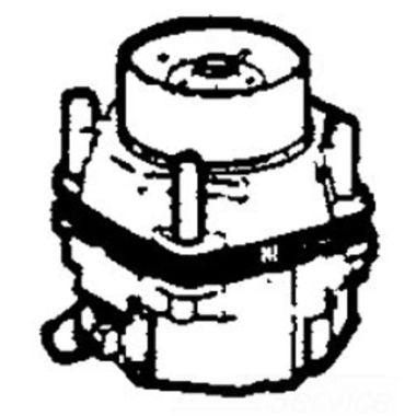 Click here to see Ridgid 73757 Ridgid 73757 Motor