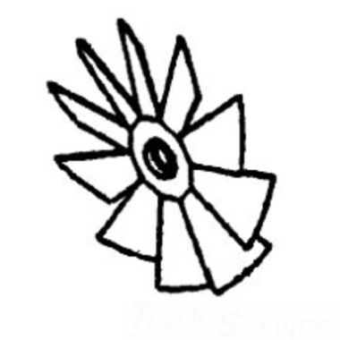 Click here to see Ridgid 73997 Ridgid 73997 Fan