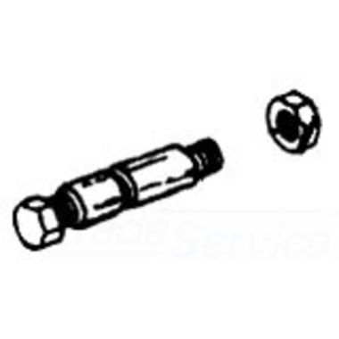 Click here to see Ridgid 74082 Ridgid 74082 Bolt, Spacer Assembly