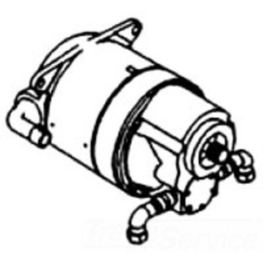 Click here to see Ridgid 74182 Ridgid 74182 Motor, 2199R, 52 RPM