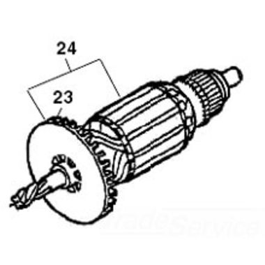 Click here to see Ridgid 74382 Ridgid 74382 Fan
