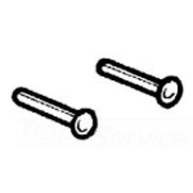 Click here to see Ridgid 74680 Ridgid 74680 Pin, Rivet S2 Wrench