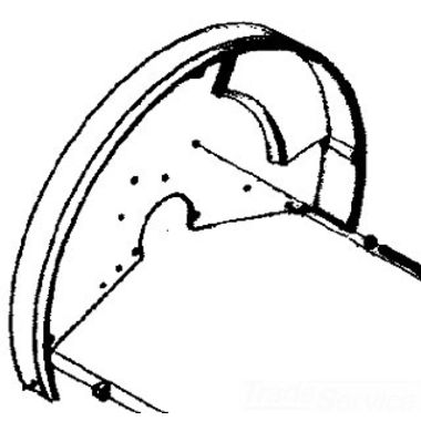 Click here to see Ridgid 74712 Ridgid 74712 Cover, Safety