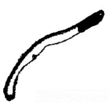 Click here to see Ridgid 74737 Ridgid 74737 Lever