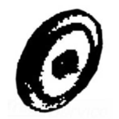 Click here to see Ridgid 74822 Ridgid 74822 Flange