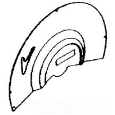 Click here to see Ridgid 74837 Ridgid 74837 Cover