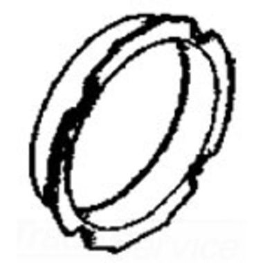 Click here to see Ridgid 75012 Ridgid 75012 Baffle