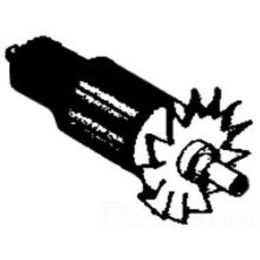 Click here to see Ridgid 75022 Ridgid 75022 Armature