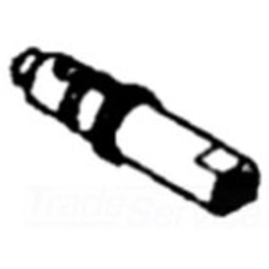 Click here to see Ridgid 75127 Ridgid 75127 Spindle