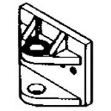 Click here to see Ridgid 75142 Ridgid 75142 Jaw, Vise