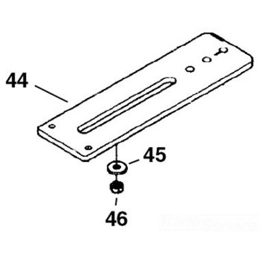 Click here to see Ridgid 75237 Ridgid 75237 Washer