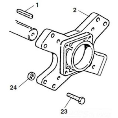Click here to see Ridgid 75350 Ridgid 75350 Bolt, 3/8 X 1 1/4 Hex Head