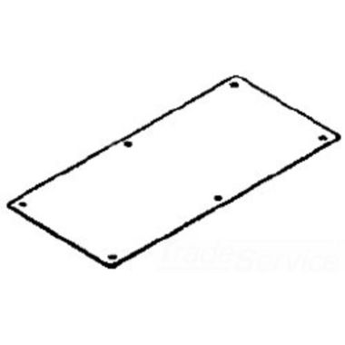 Click here to see Ridgid 75372 Ridgid 75372 Plate, Support