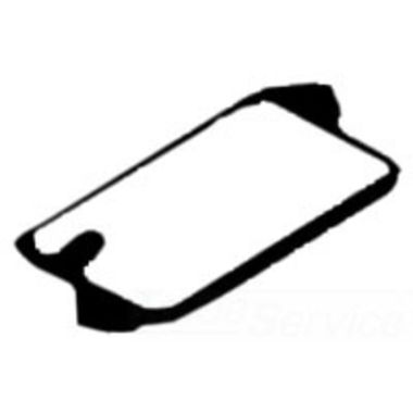 Click here to see Ridgid 75402 Ridgid 75402 Cover