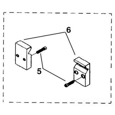 Click here to see Ridgid 75452 Ridgid 75452 Clamp