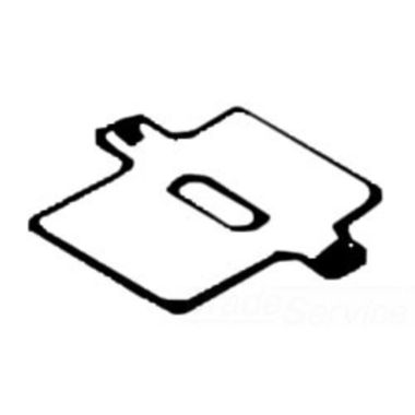 Click here to see Ridgid 75522 Ridgid 75522 Plate, Cover