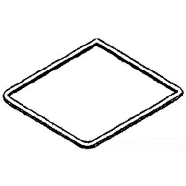 Click here to see Ridgid 75632 Ridgid 75632 Seal, Oil Pan Liner