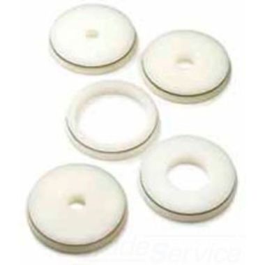 Click here to see Ridgid 75687 Ridgid 75687 Package of 2 Lock Washers