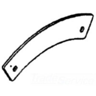 Click here to see Ridgid 75802 Ridgid 75802 Cover, Rocker