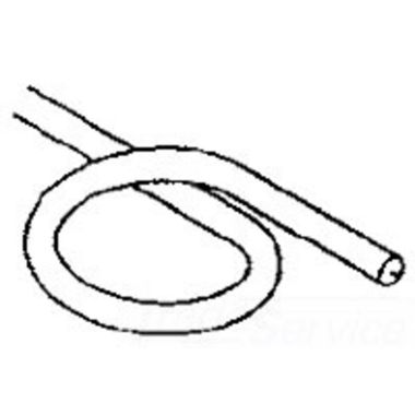 Click here to see Ridgid 68880 Ridgid 68880 Line Cord, FootSwitch