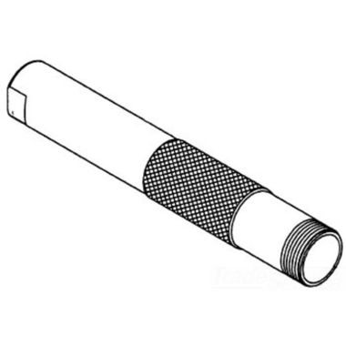 Click here to see Ridgid 76357 Ridgid 76357 Sleeve, RT3422