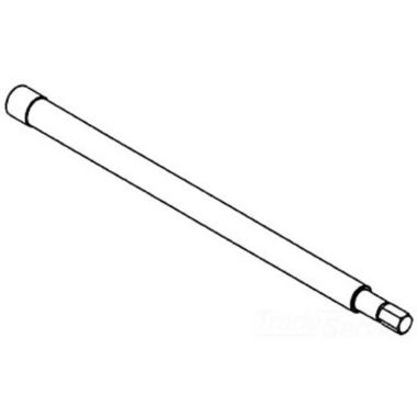 Click here to see Ridgid 76372 Ridgid 76372 Shaft, RT3422