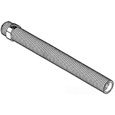 Click here to see Ridgid 76377 Ridgid 76377 Feedscrew RT3422