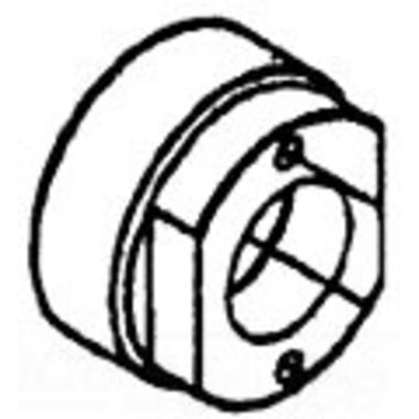 Click here to see Ridgid 76387 Ridgid 76387 Cap, Seal RT3422