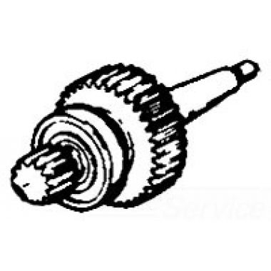 Click here to see Ridgid 76562 Ridgid 76562 Ball Bearing 