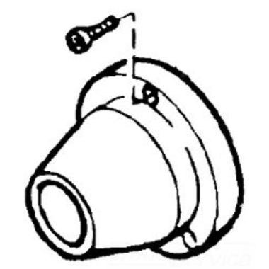 Click here to see Ridgid 76680 Ridgid 76680 Cone, Clutch