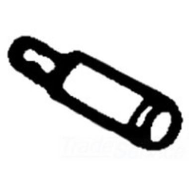 Click here to see Ridgid 76700 Ridgid 76700 Axle