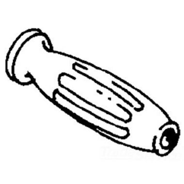 Click here to see Ridgid 76765 Ridgid 76765 HandGrip