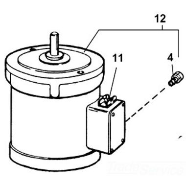 Click here to see Ridgid 76785 Ridgid 76785 Switch