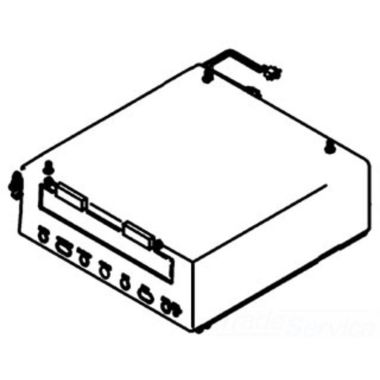 Click here to see Ridgid 76862 Ridgid 76862 VCR, 230 Volt 50HZ