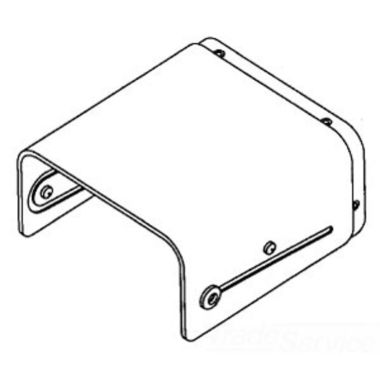 Click here to see Ridgid 76872 Ridgid 76872 Shield, SUN