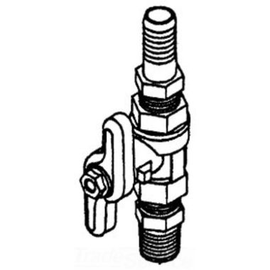Click here to see Ridgid 76977 Ridgid 76977 Valve, Bleed RT3422
