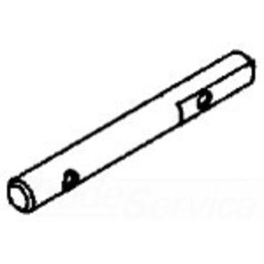 Click here to see Ridgid 77007 Ridgid 77007 Shaft, Feed