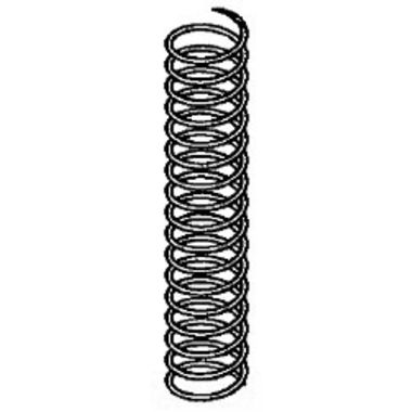 Click here to see Ridgid 77057 Ridgid 77057 Compression Spring