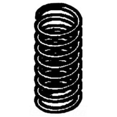 Click here to see Ridgid 77087 Ridgid 77087 Compression Spring