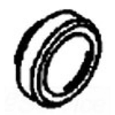 Click here to see Ridgid 77092 Ridgid 77092 Cap, Adjusting