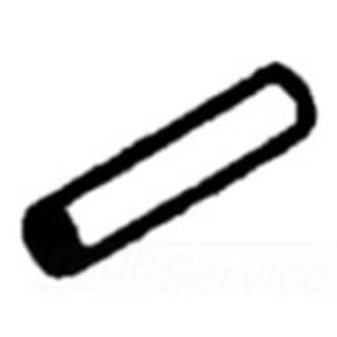 Click here to see Ridgid 77097 Ridgid 77097 Pin